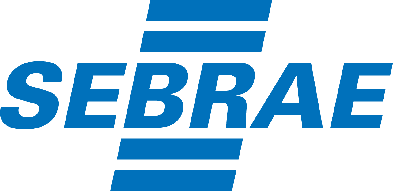 Sebrae